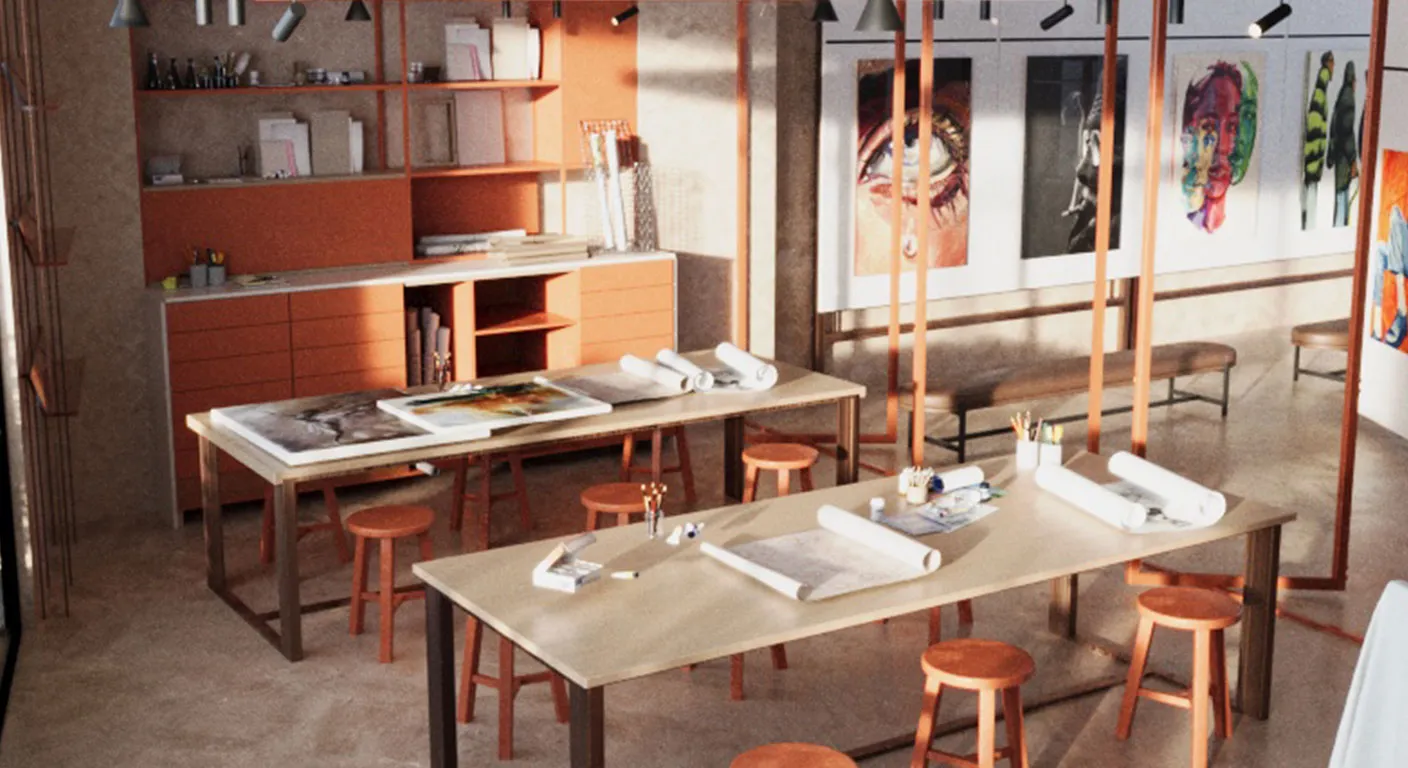untitledhaus-Atelier-Retail