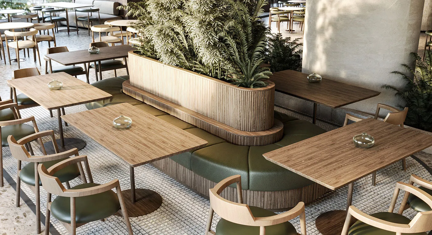 untitledhaus-F&B