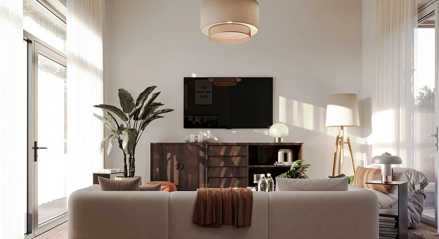 untitledhaus-Interior-Residential