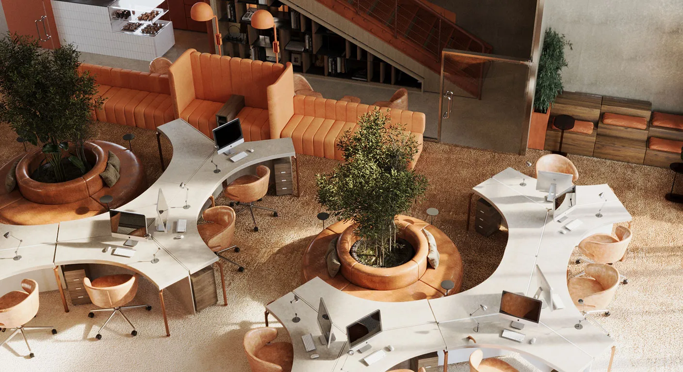 untitledhaus-Office-Design